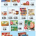 froiz 7 a 25 maio p5.jpg